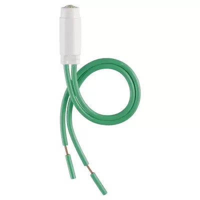 gid://shopify/Product/10830881128781_1