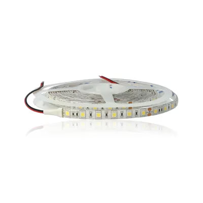 gid://shopify/Product/10833857085773_1