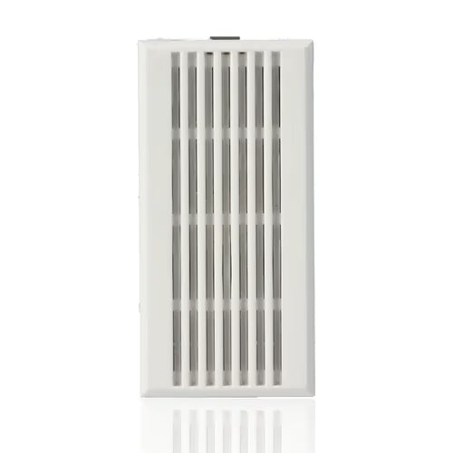 gid://shopify/Product/10833095000397_2