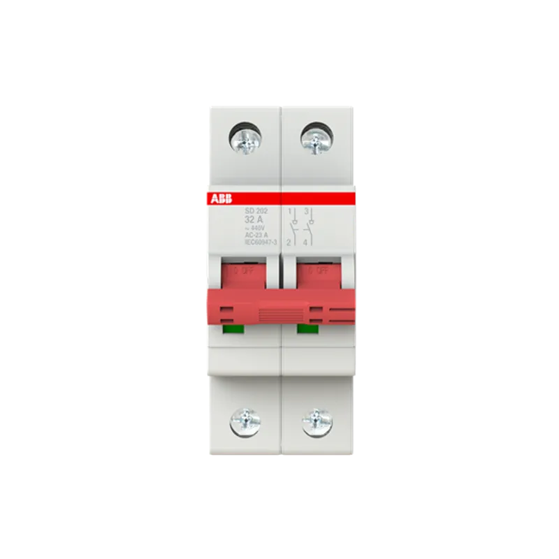 gid://shopify/Product/10833586159949_3