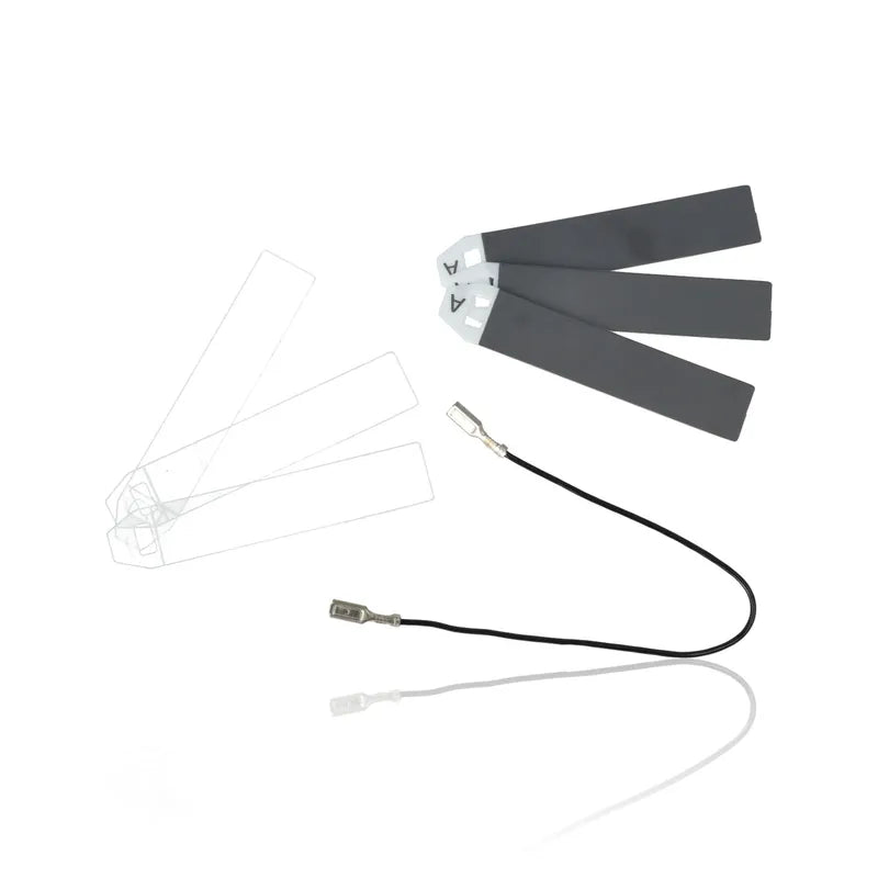 gid://shopify/Product/10833997300045_2