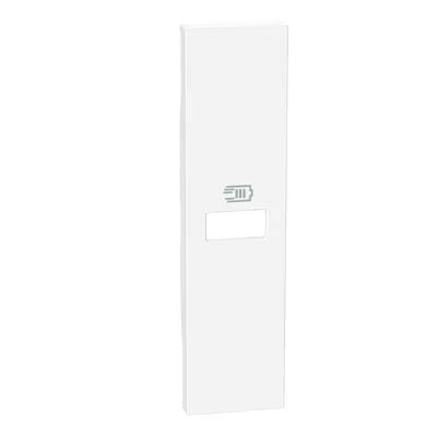 gid://shopify/Product/10833333223757_1