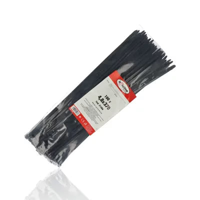 gid://shopify/Product/10833895784781_1