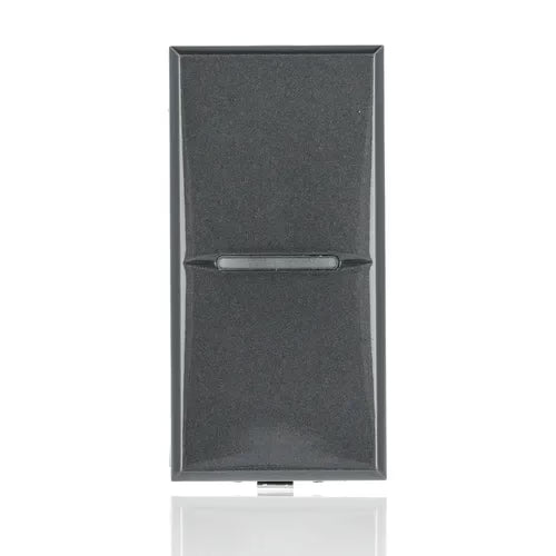 gid://shopify/Product/10833104273741_2