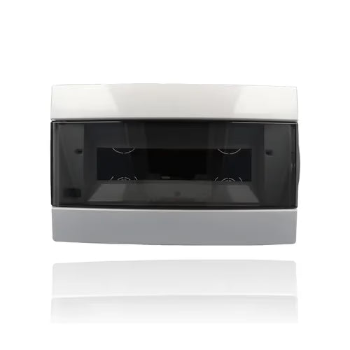 gid://shopify/Product/10833850663245_3