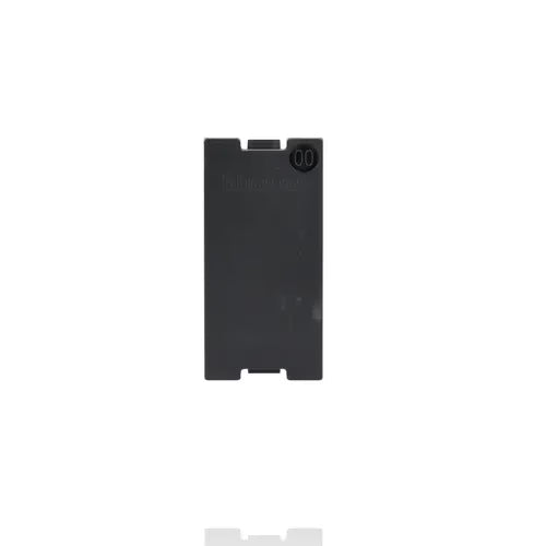 gid://shopify/Product/10833068917069_2