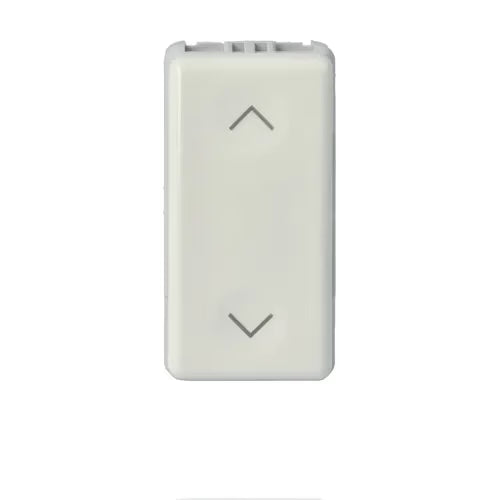 gid://shopify/Product/10833847222605_2