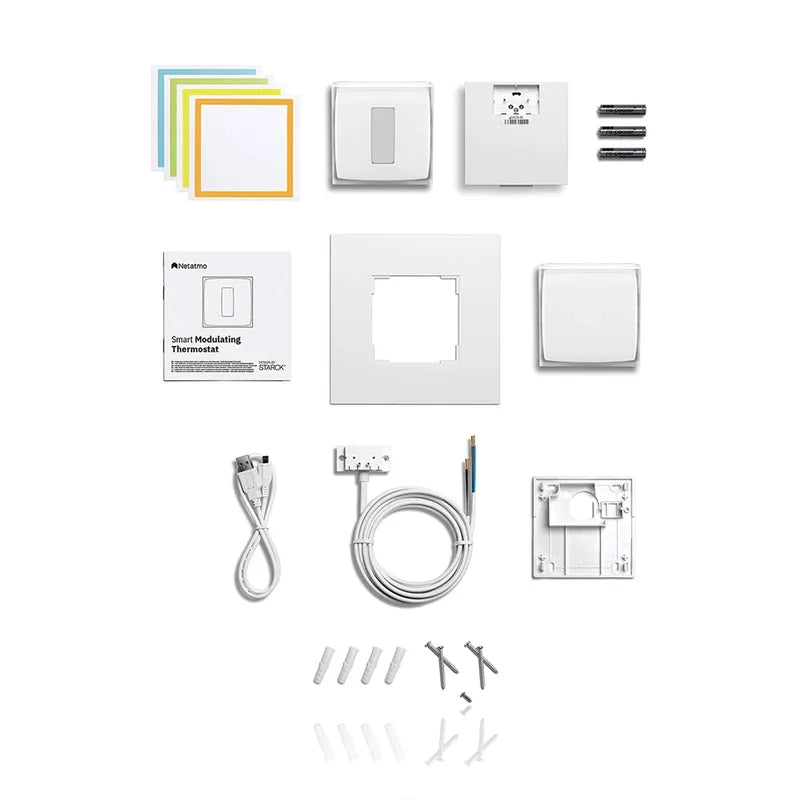 gid://shopify/Product/10833897062733_3