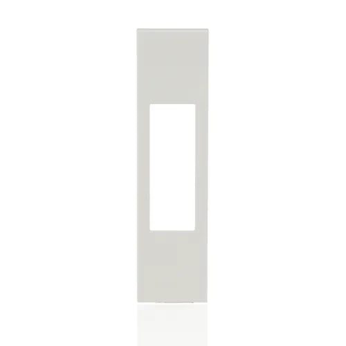 gid://shopify/Product/10833068327245_2