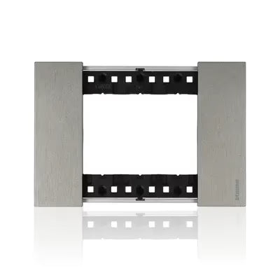 gid://shopify/Product/10833137664333_1