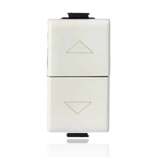 gid://shopify/Product/10833062723917_2