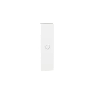 gid://shopify/Product/10833382736205_1