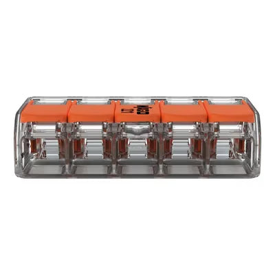 gid://shopify/Product/10833922654541_2
