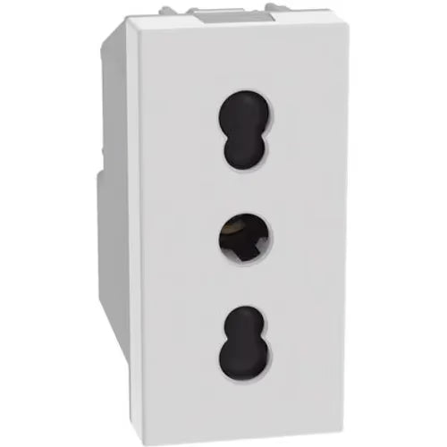gid://shopify/Product/10833303961933_2