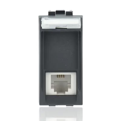gid://shopify/Product/10833048731981_1