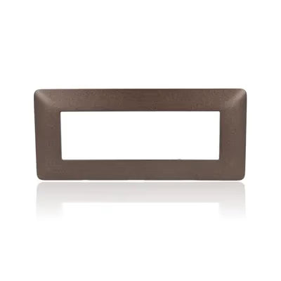 gid://shopify/Product/10833100177741_1