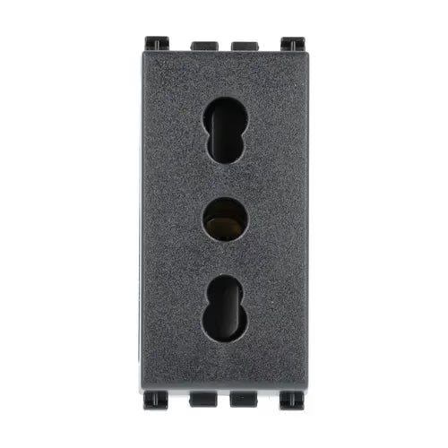 gid://shopify/Product/10830860910925_3