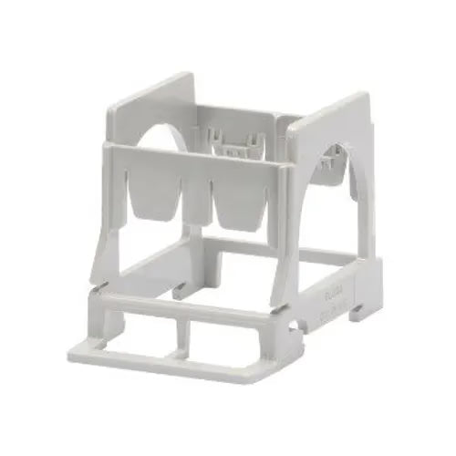 gid://shopify/Product/10833922949453_2