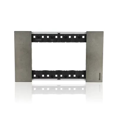 gid://shopify/Product/10833140646221_1