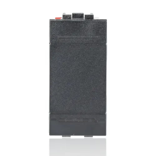 gid://shopify/Product/10833112826189_2