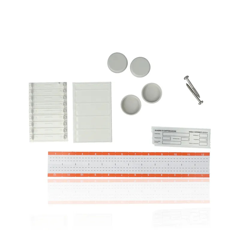 gid://shopify/Product/10833846305101_4