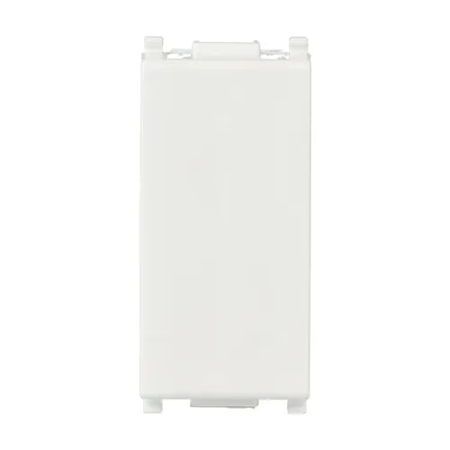 gid://shopify/Product/10830854979917_2