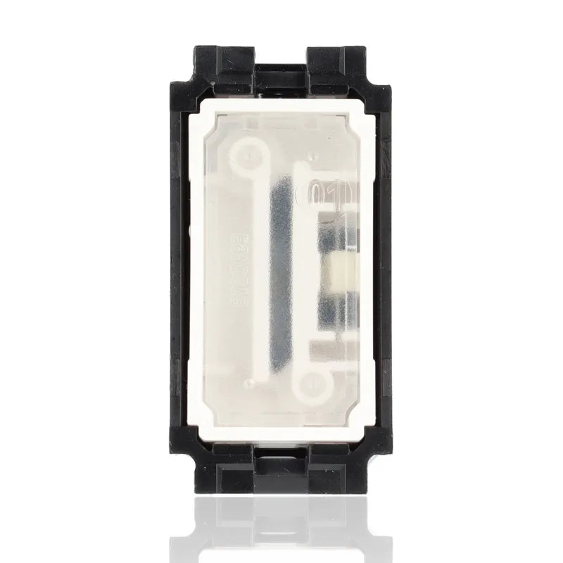 gid://shopify/Product/10833126850893_1
