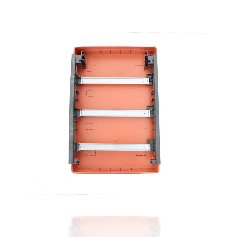 gid://shopify/Product/10833868292429_2