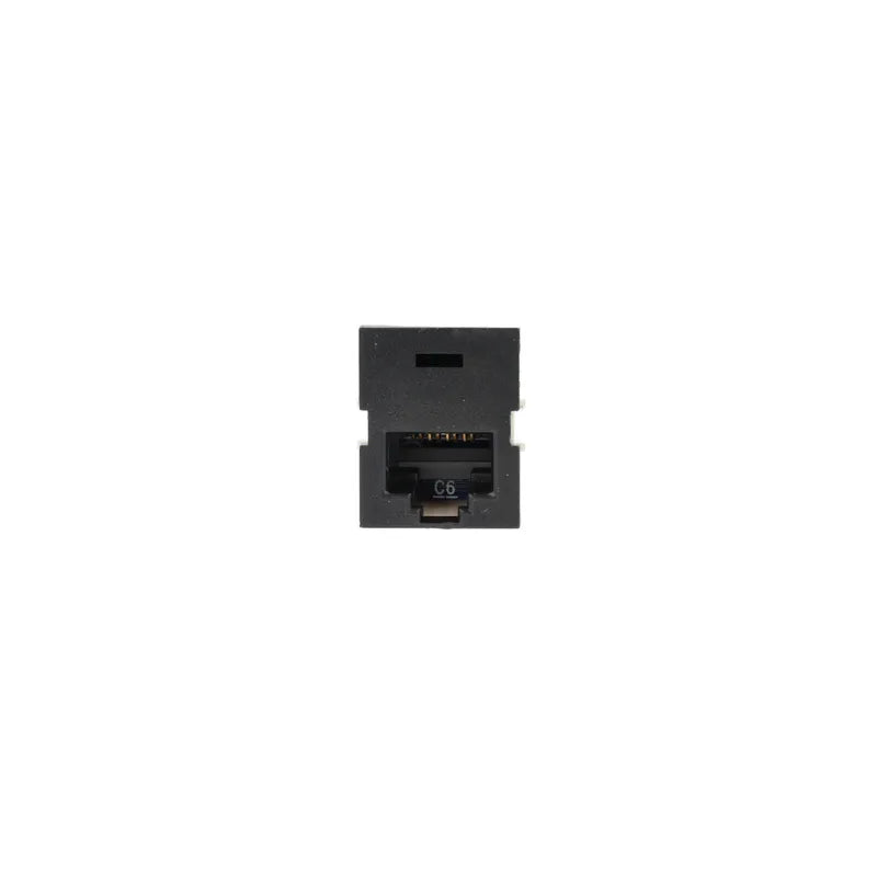 gid://shopify/Product/10833104765261_2