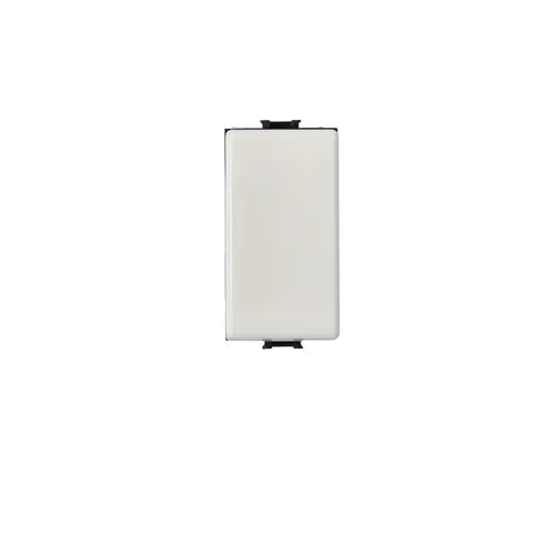 gid://shopify/Product/10833077633357_2