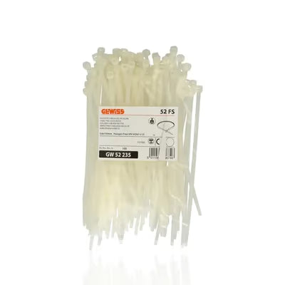 gid://shopify/Product/10833897947469_1