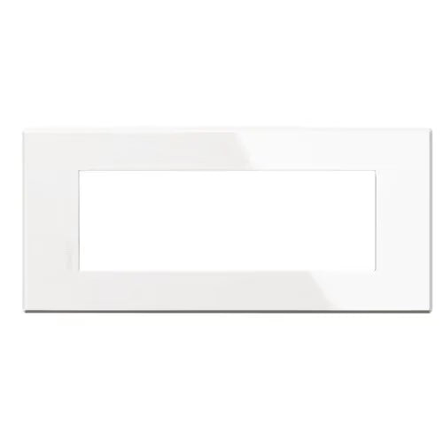 gid://shopify/Product/10833237213517_1