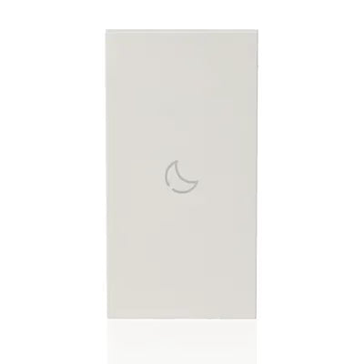 gid://shopify/Product/10833155457357_1