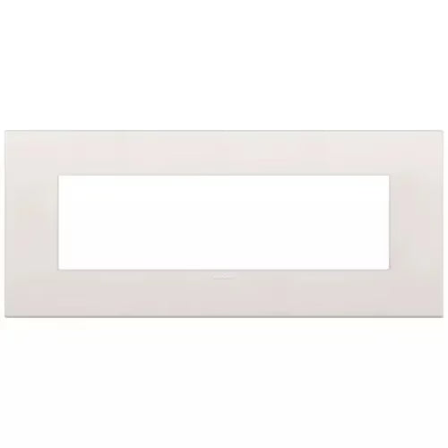 gid://shopify/Product/10830876868941_2