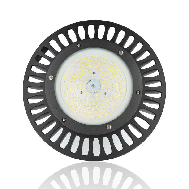 gid://shopify/Product/10833840013645_3