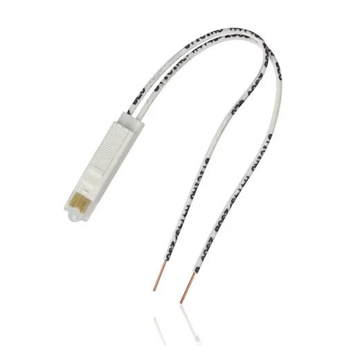 gid://shopify/Product/10833216700749_2