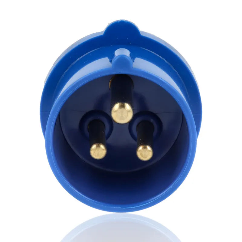 gid://shopify/Product/10833853382989_2
