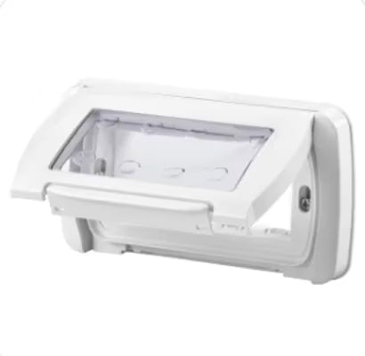 gid://shopify/Product/10833915412813_1