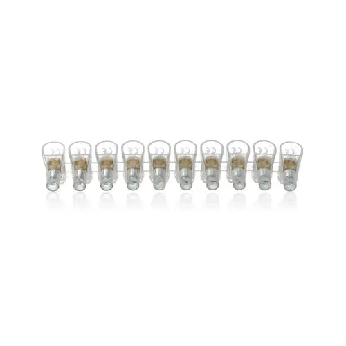 gid://shopify/Product/10833496211789_2