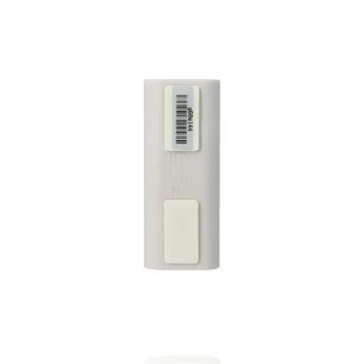gid://shopify/Product/10833897226573_5