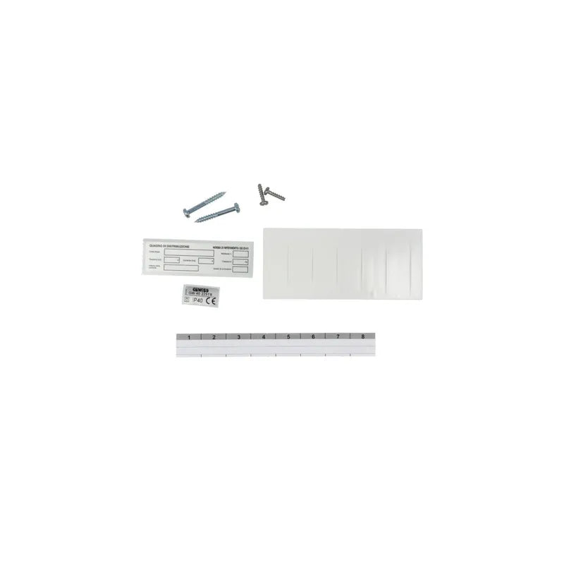 gid://shopify/Product/10833874420045_4