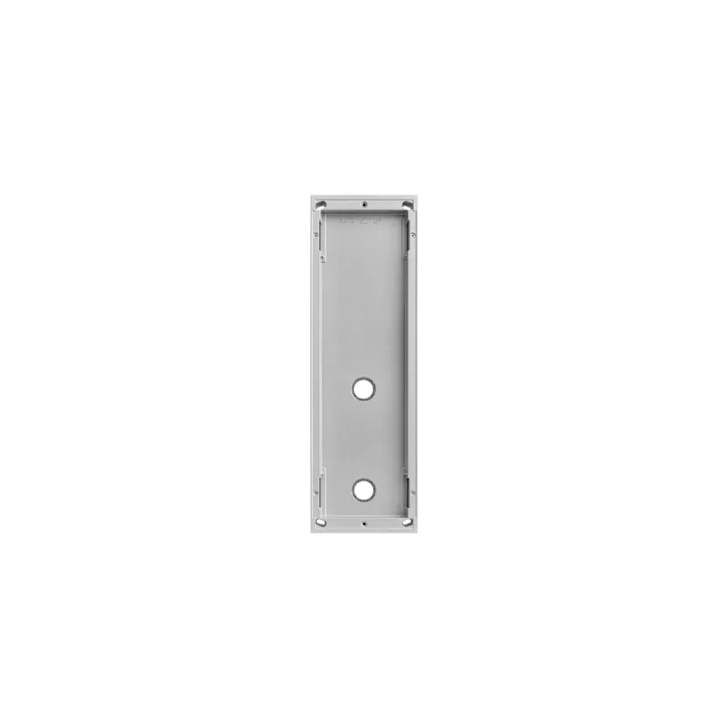gid://shopify/Product/10834038587725_1