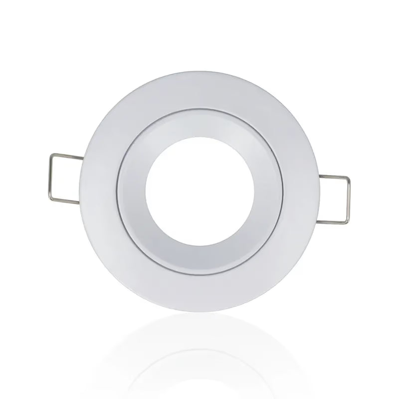 gid://shopify/Product/10833859379533_3
