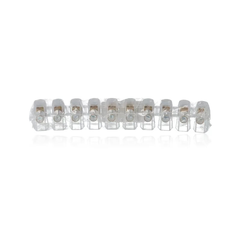 gid://shopify/Product/10833887002957_2