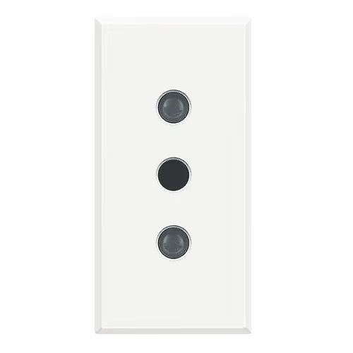 gid://shopify/Product/10833234919757_2