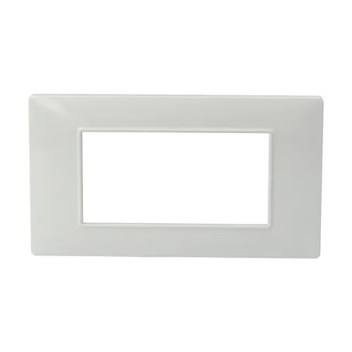 gid://shopify/Product/10830856683853_2
