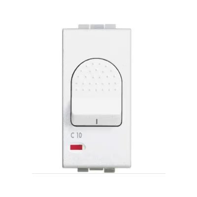 gid://shopify/Product/10833390764365_1