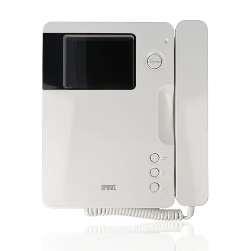 gid://shopify/Product/10833999561037_3