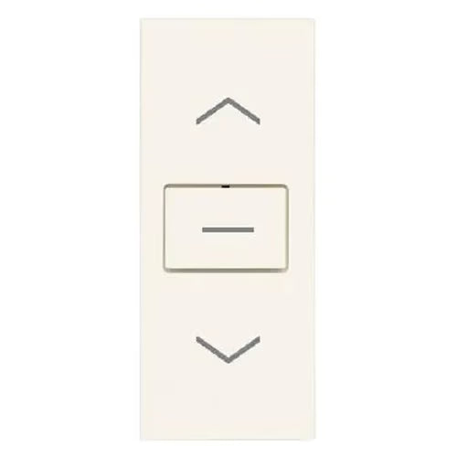 gid://shopify/Product/10830891155789_2