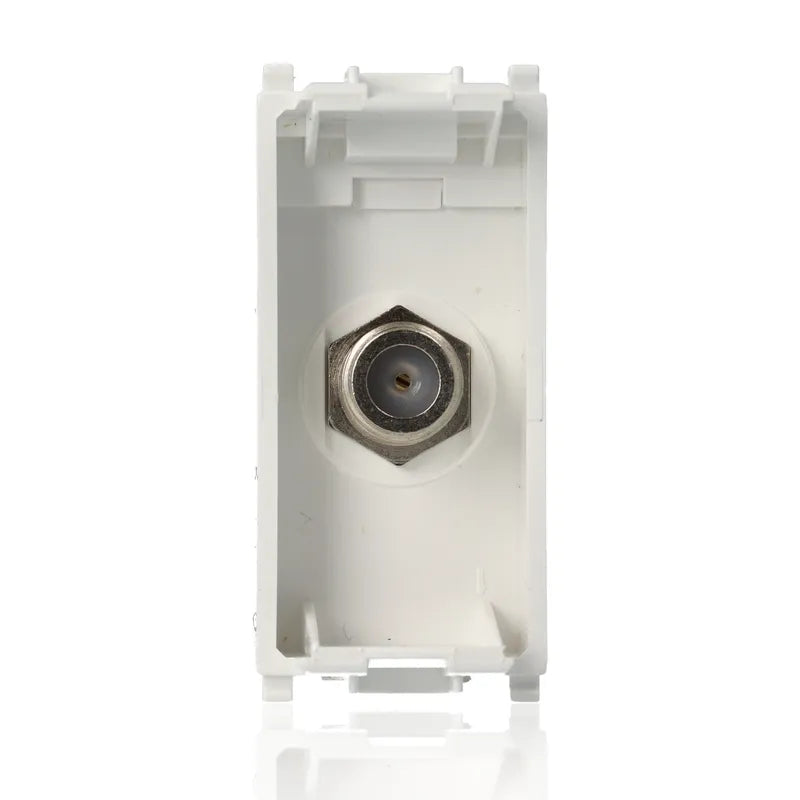 gid://shopify/Product/10830861730125_2